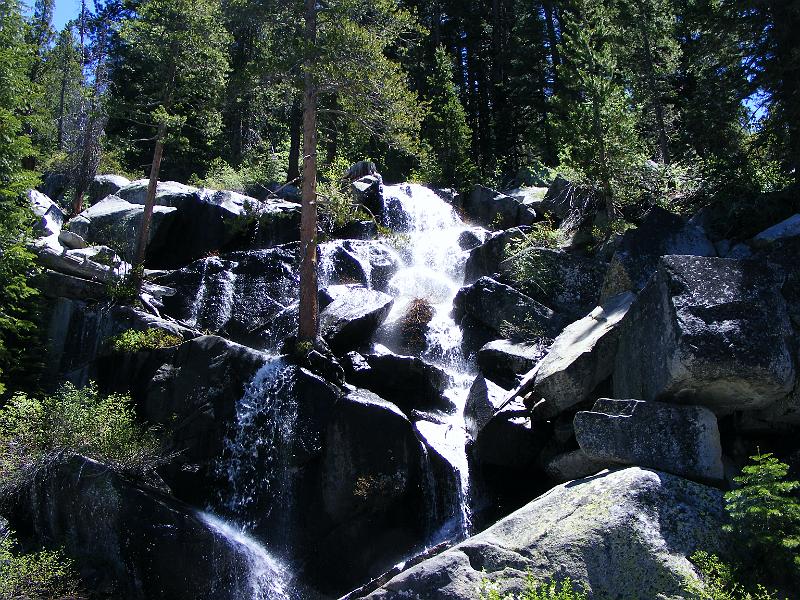 h 201.jpg